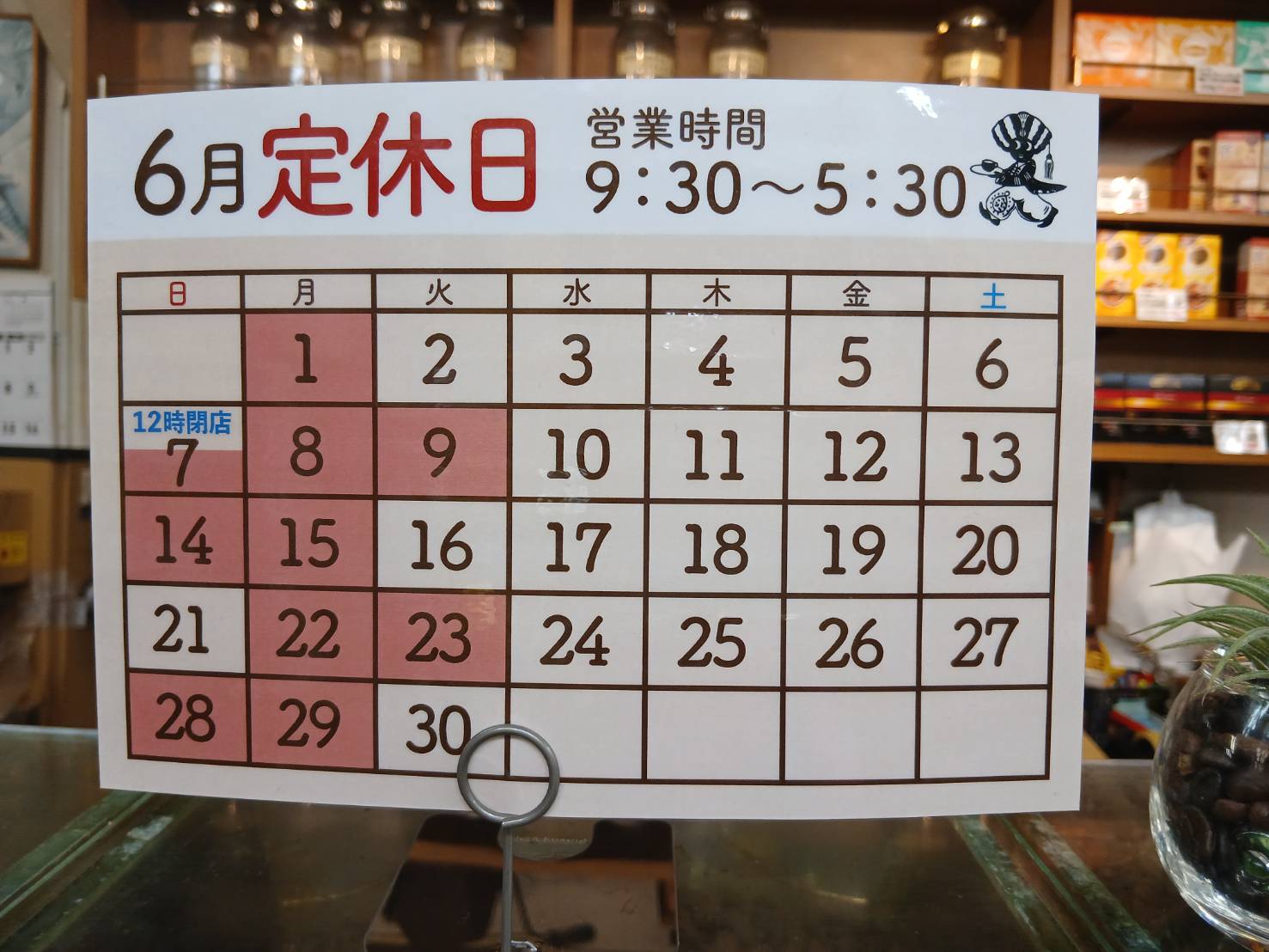 画像の説明 画像の説明
